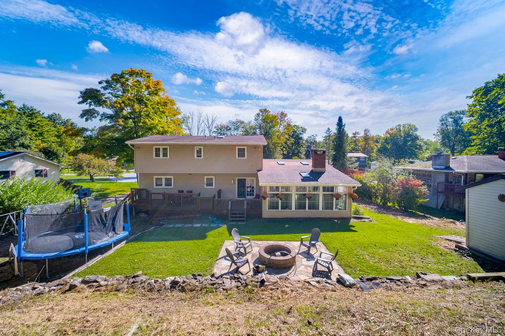 75 Alda Drive – For Sale photo 36