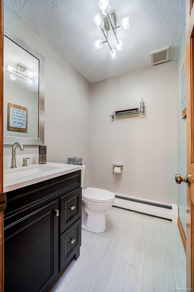75 Alda Drive – For Sale photo 19