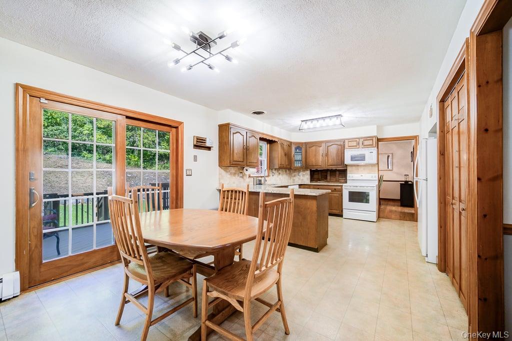 75 Alda Drive – For Sale photo 10