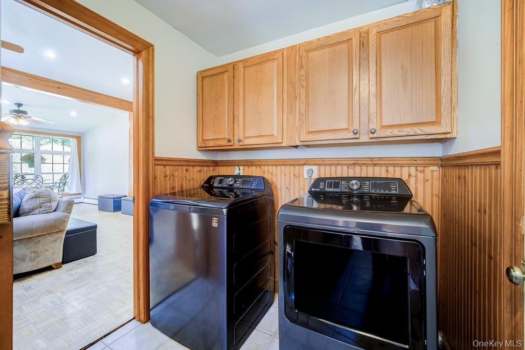 75 Alda Drive – For Sale photo 29