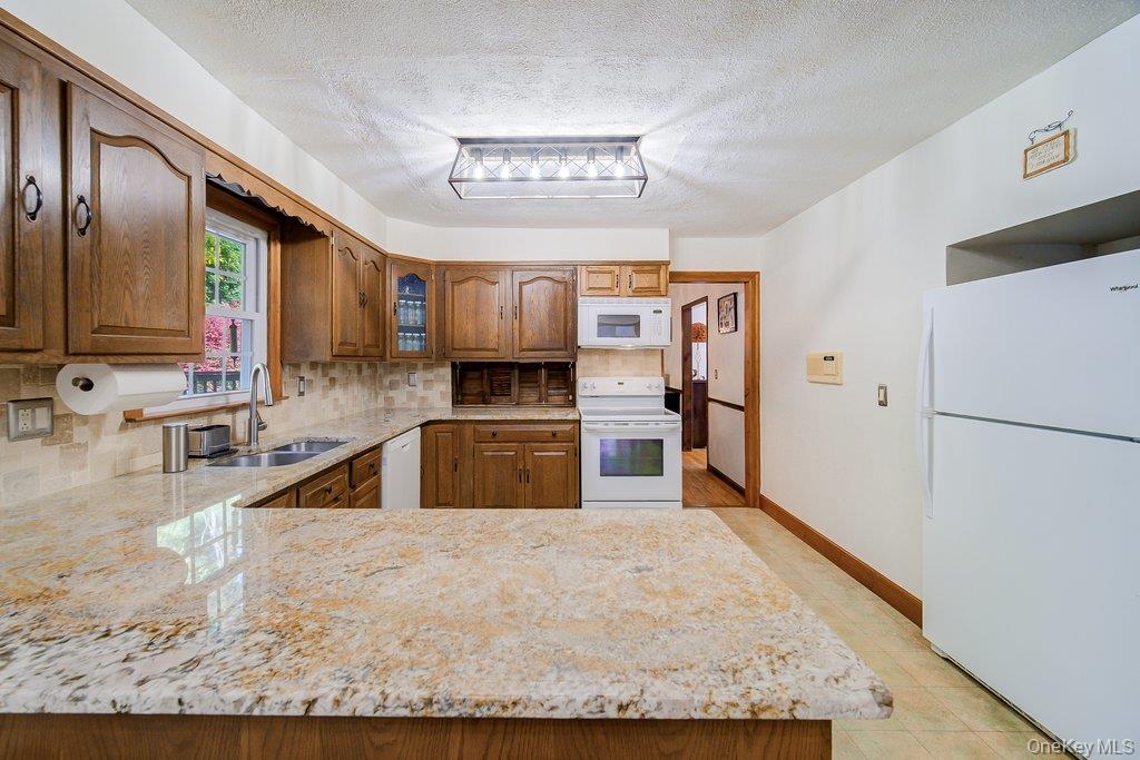 75 Alda Drive – For Sale photo 13