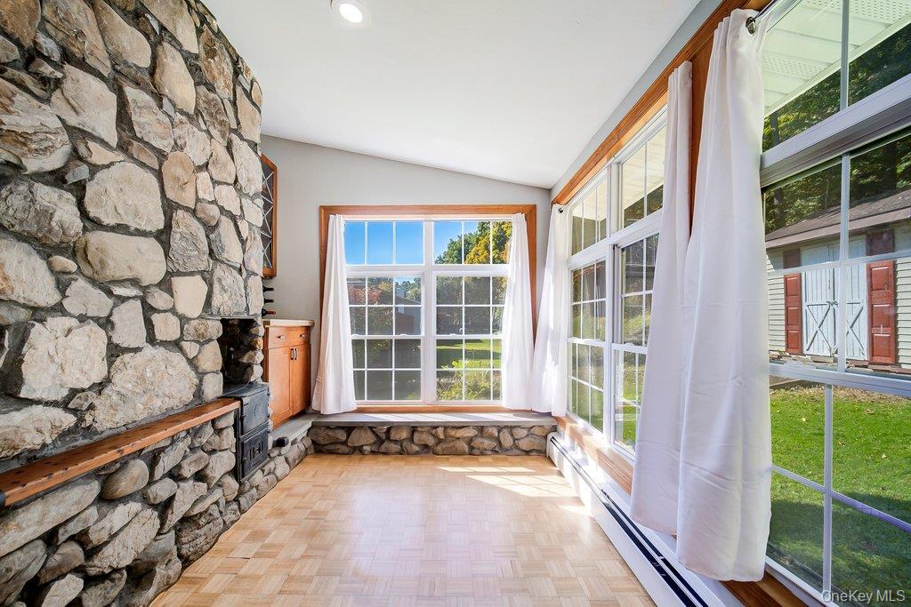 75 Alda Drive – For Sale photo 18