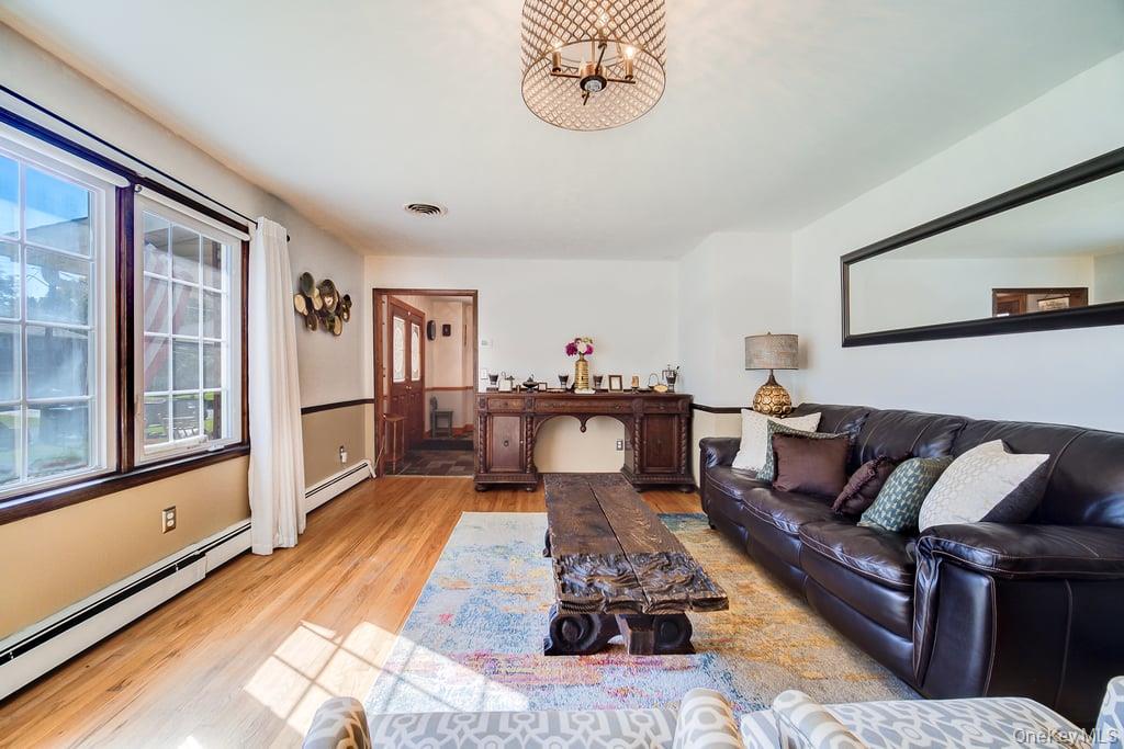 75 Alda Drive – For Sale photo 7