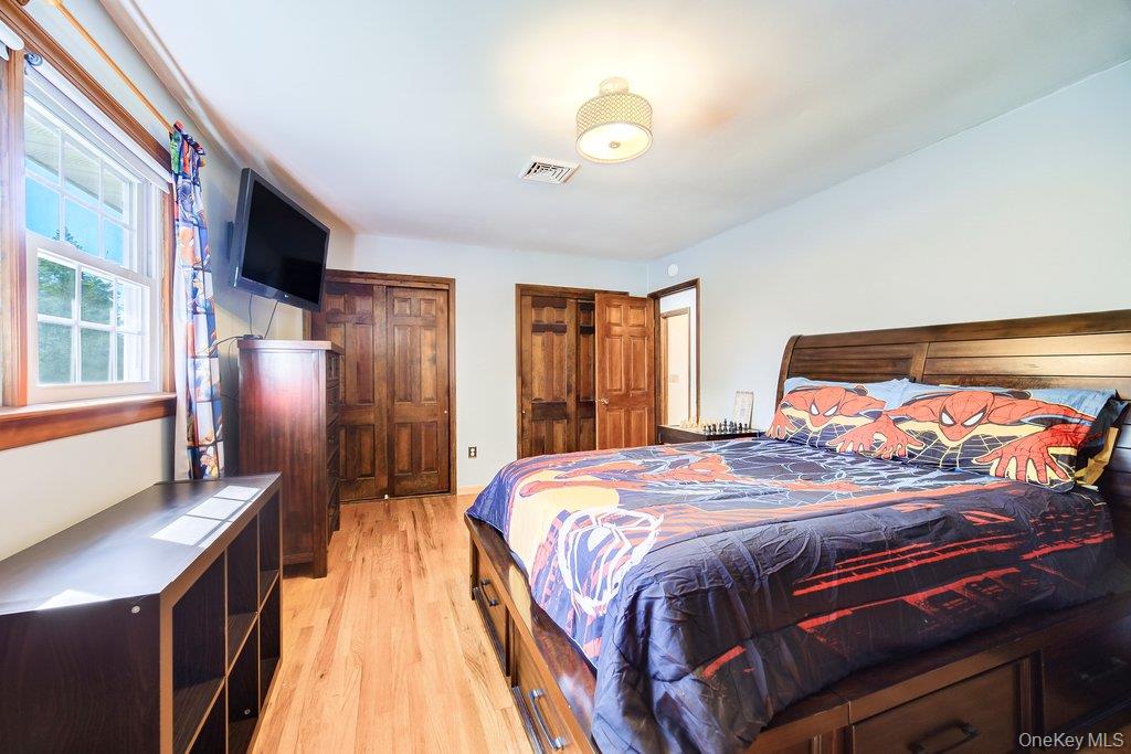 75 Alda Drive – For Sale photo 23