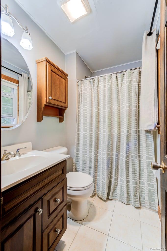 75 Alda Drive – For Sale photo 27