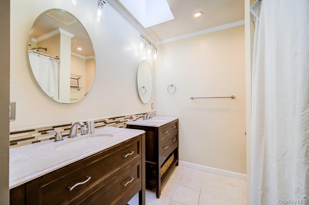 75 Alda Drive – For Sale photo 21