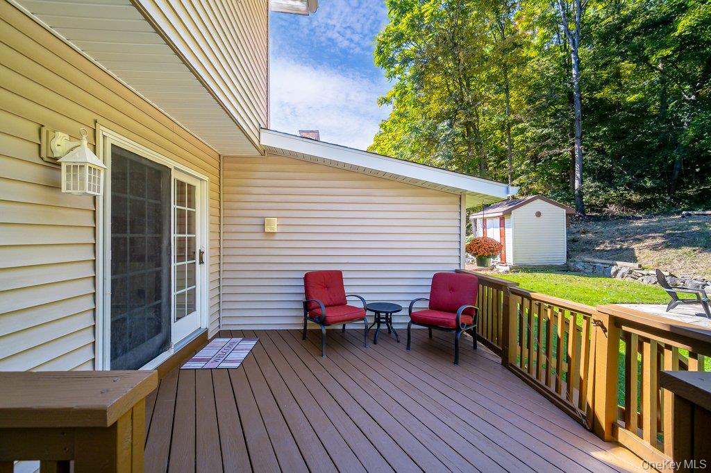 75 Alda Drive – For Sale photo 33