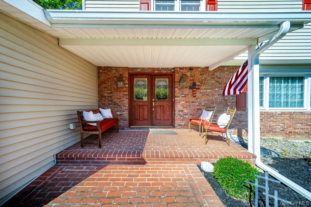 75 Alda Drive – For Sale photo 3