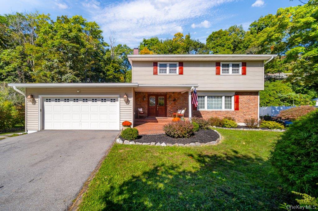 75 Alda Drive – For Sale