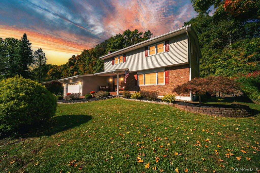 75 Alda Drive – For Sale photo 37