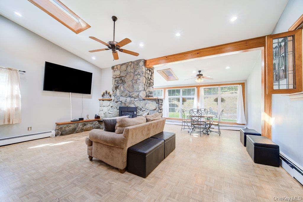 75 Alda Drive – For Sale photo 14