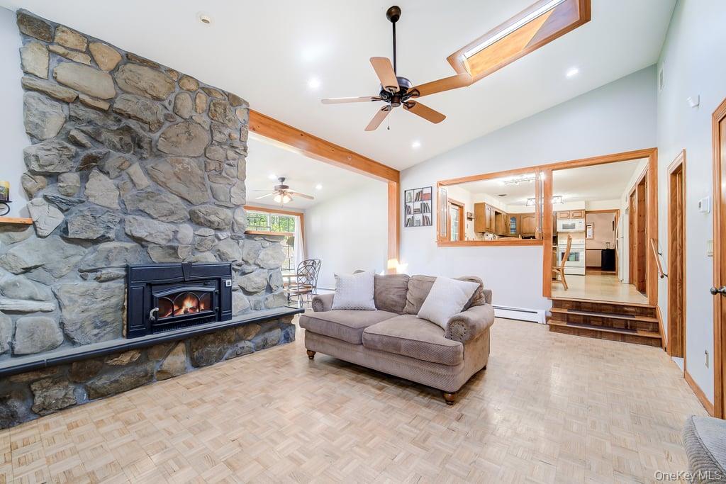 75 Alda Drive – For Sale photo 15