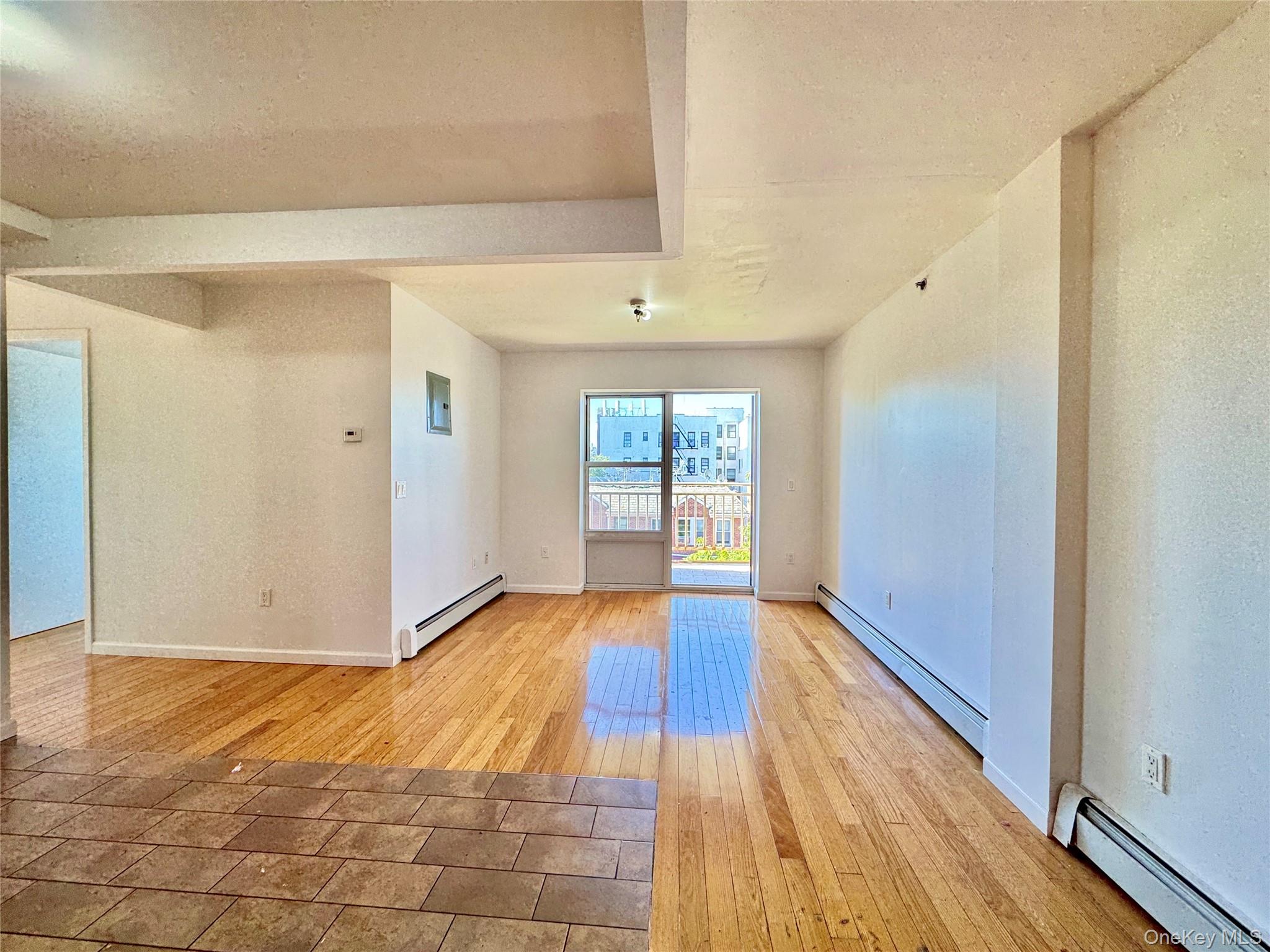 9305 37th Avenue, Unit 3C photo 4