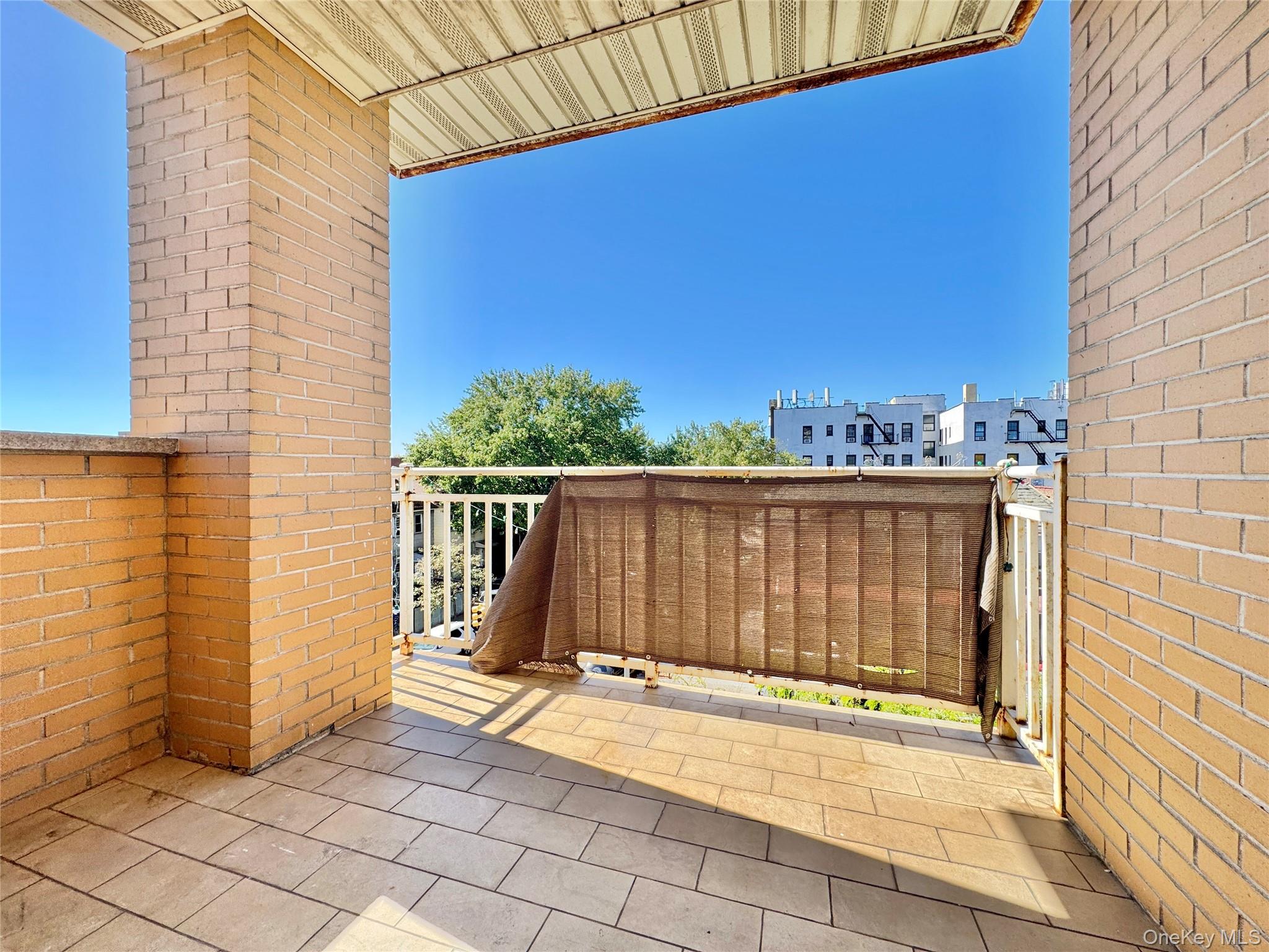9305 37th Avenue, Unit 3C photo 13