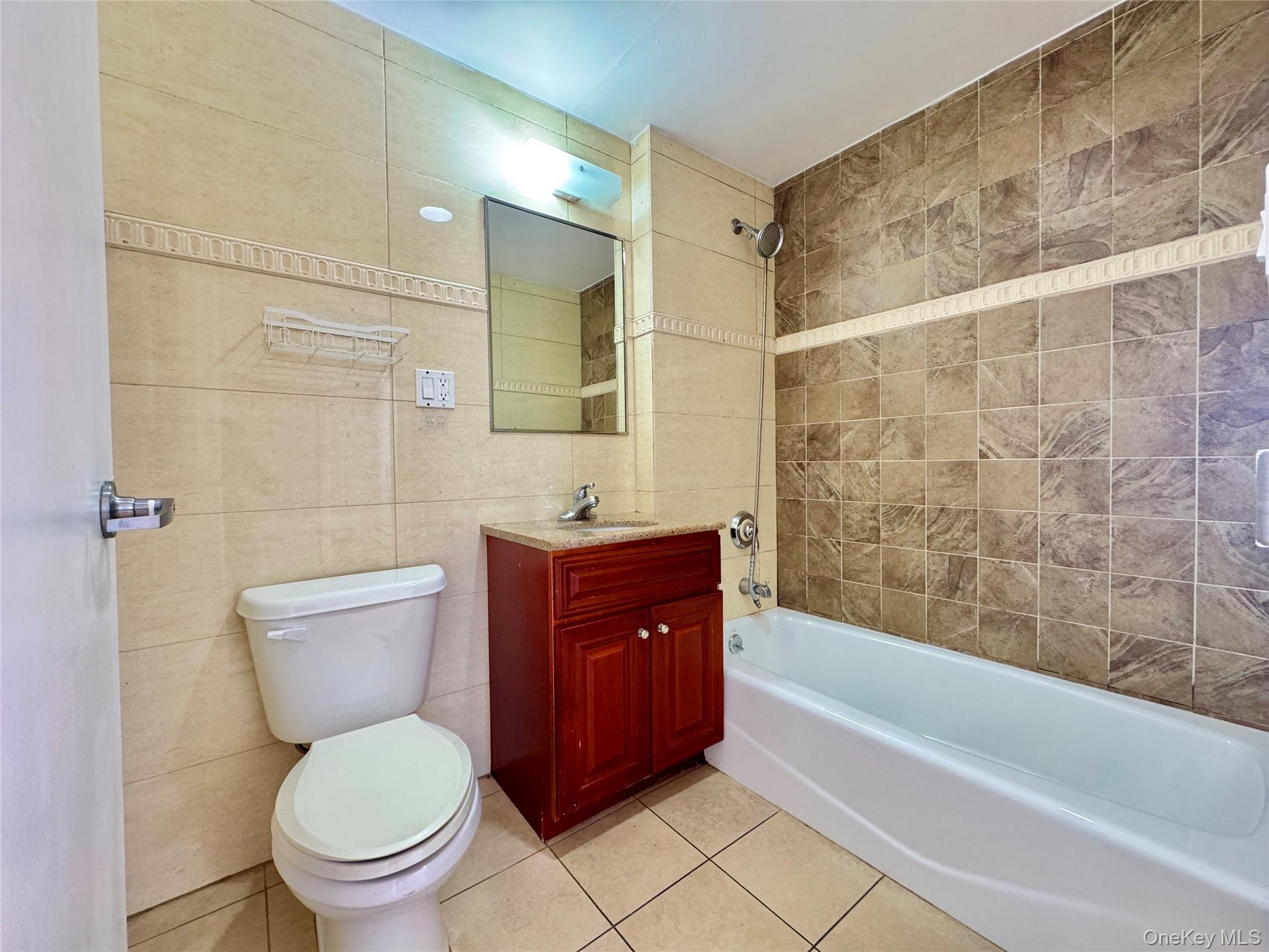 9305 37th Avenue, Unit 3C photo 8