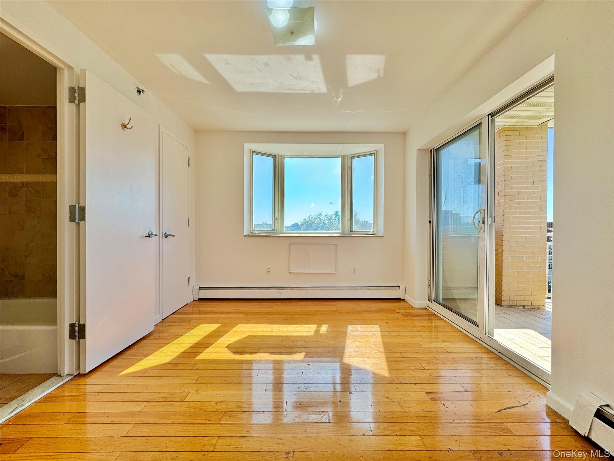 9305 37th Avenue, Unit 3C photo 9