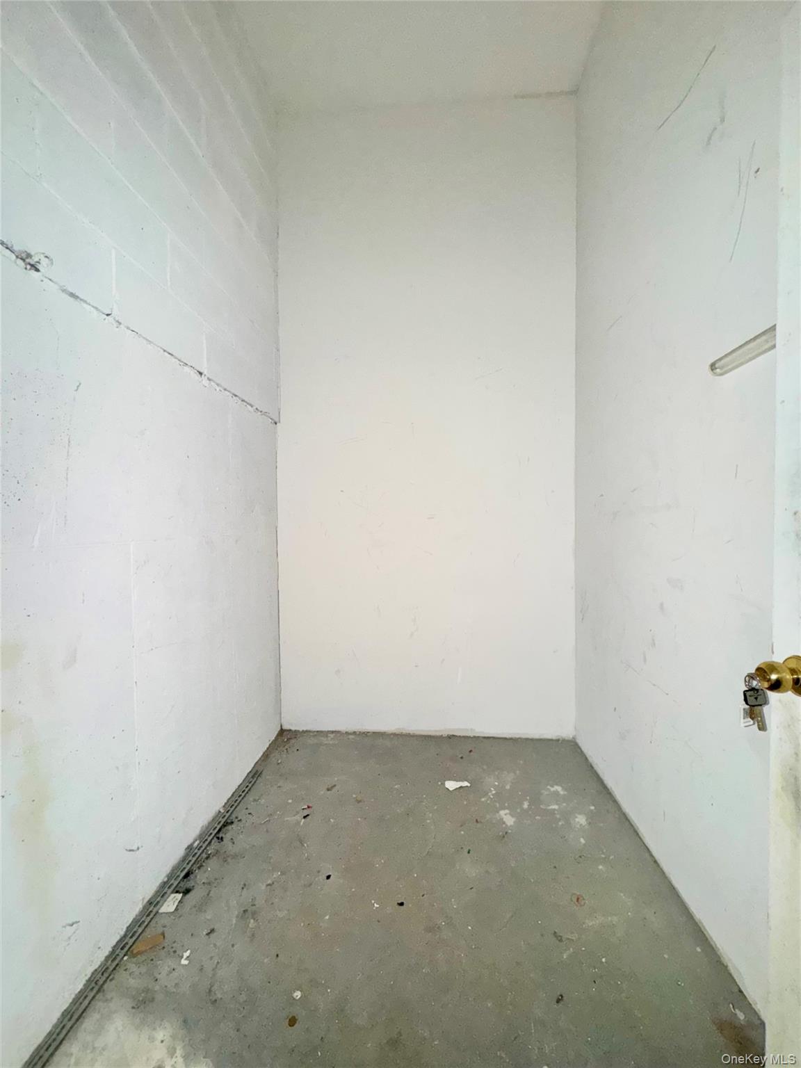 9305 37th Avenue, Unit 3C photo 16