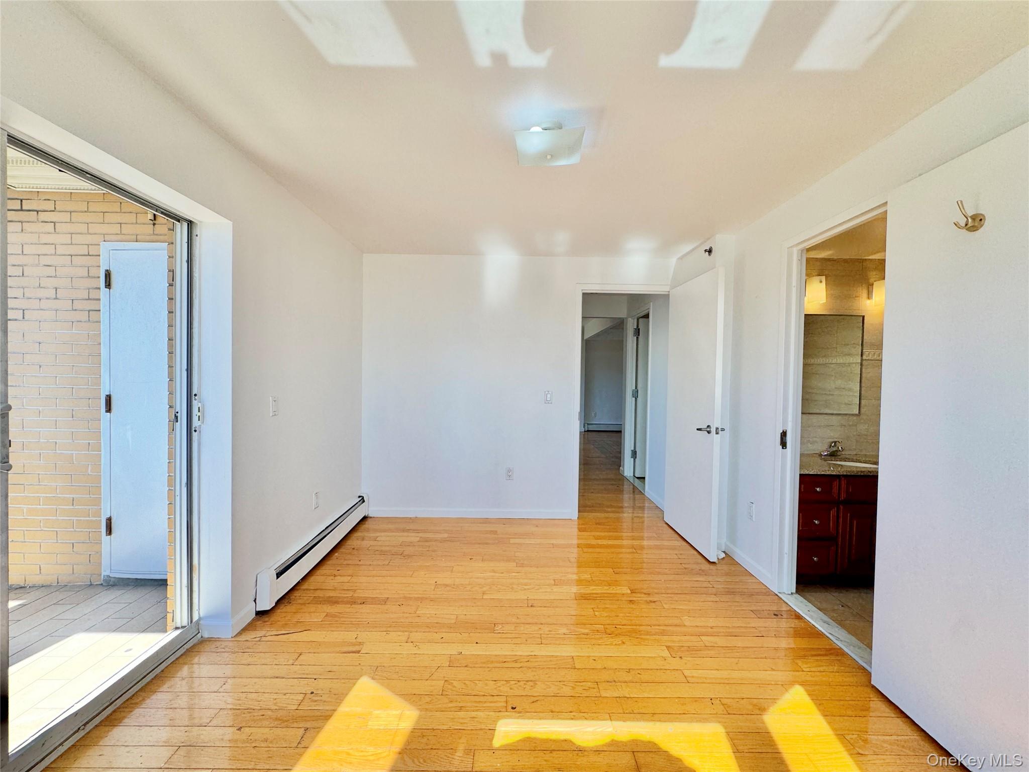 9305 37th Avenue, Unit 3C photo 10