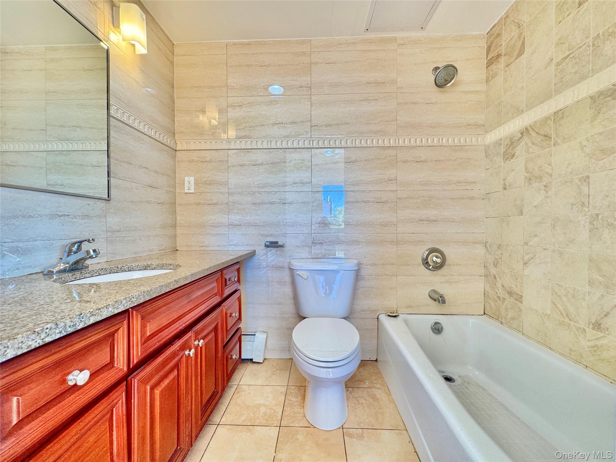 9305 37th Avenue, Unit 3C photo 12