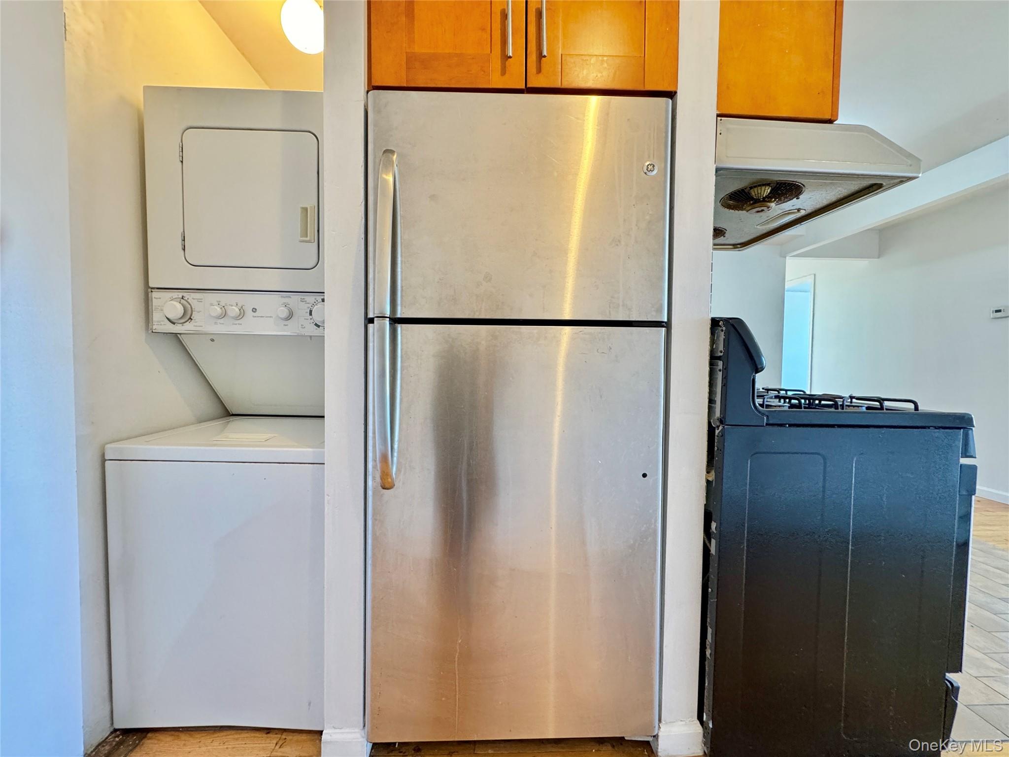 9305 37th Avenue, Unit 3C photo 14