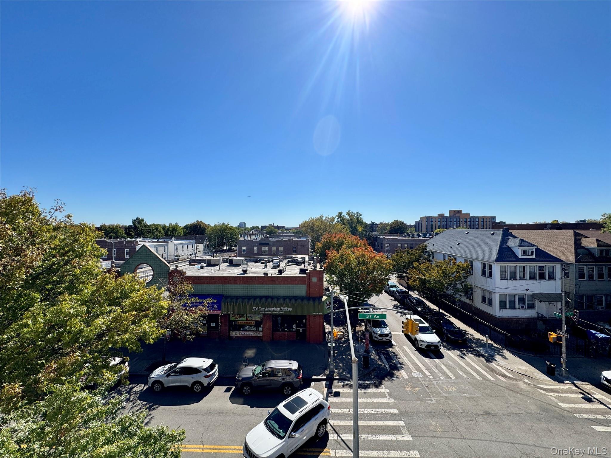 9305 37th Avenue, Unit 3C photo 18