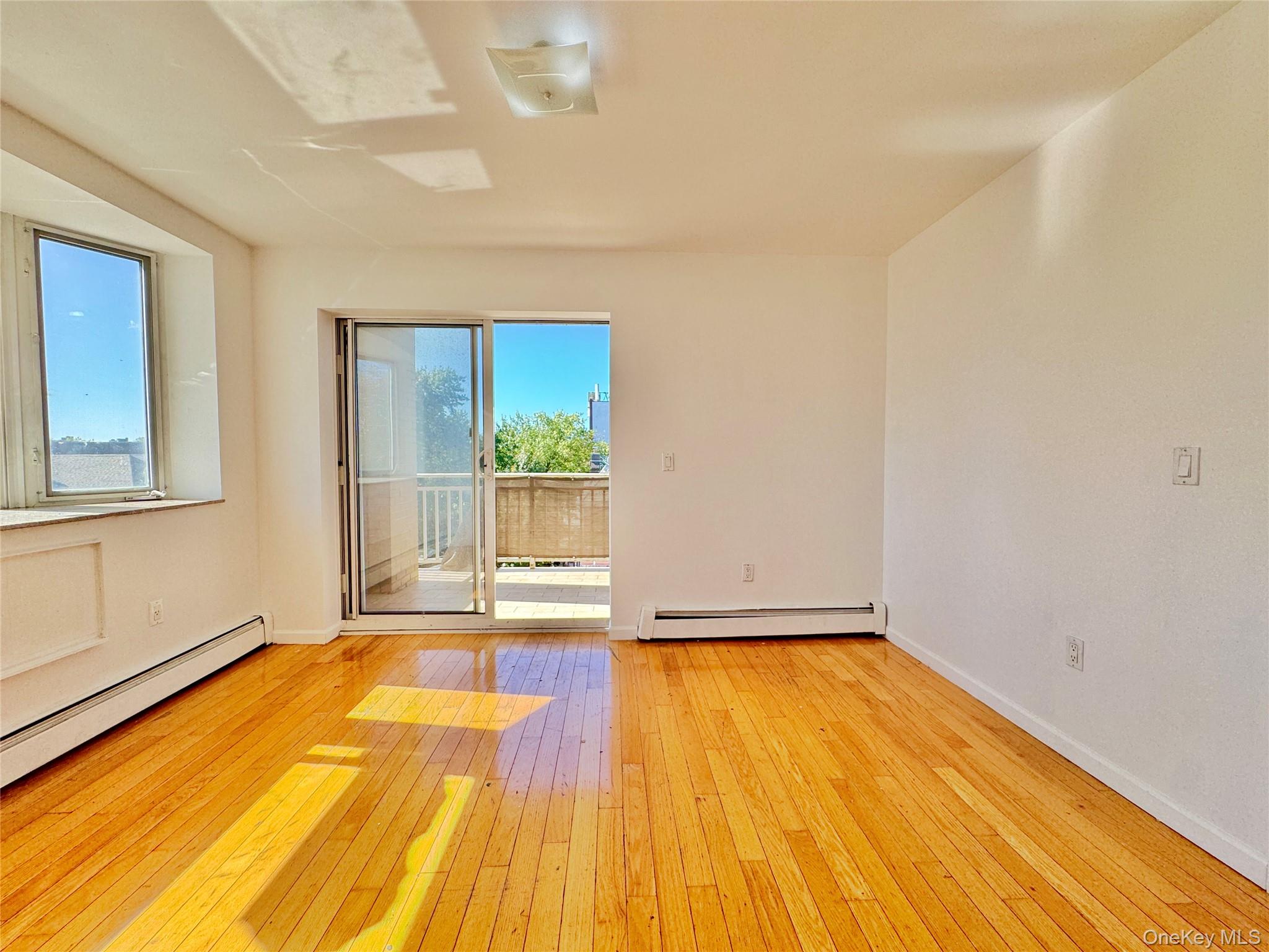 9305 37th Avenue, Unit 3C photo 11