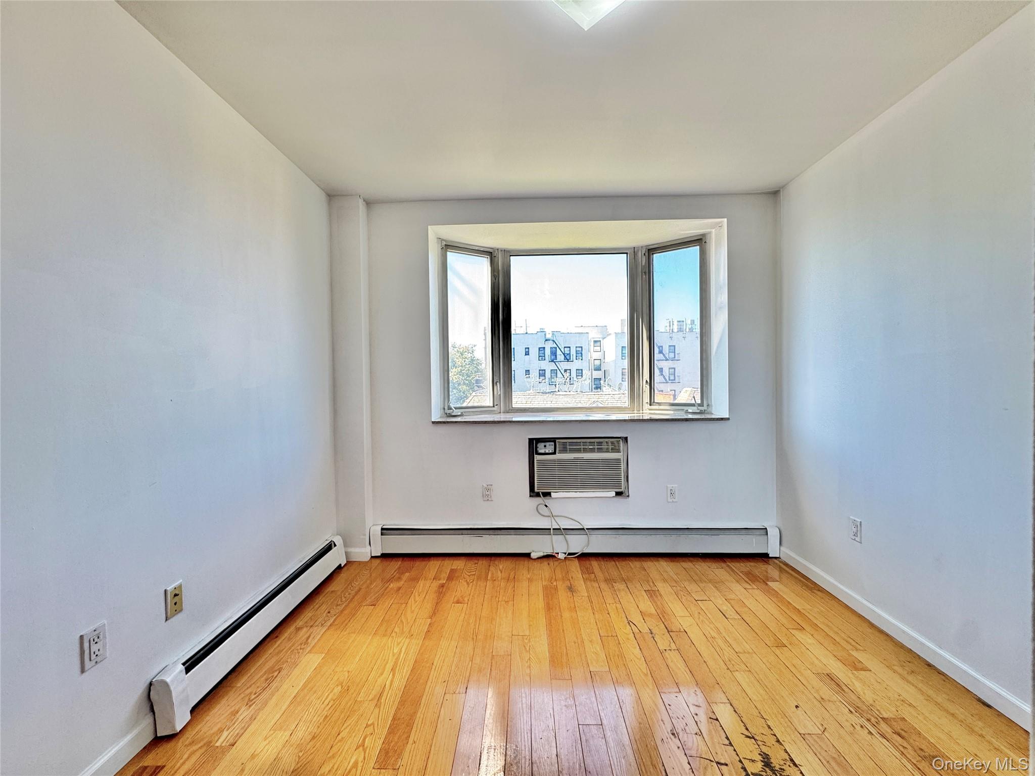 9305 37th Avenue, Unit 3C photo 7