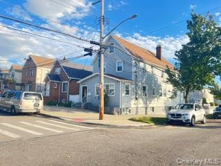 128-04 Gotham Road – For Sale