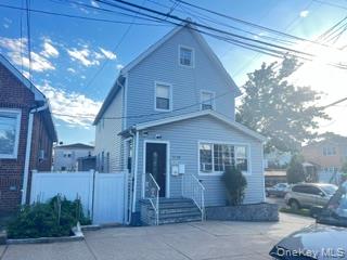 128-04 Gotham Road – For Sale photo 2