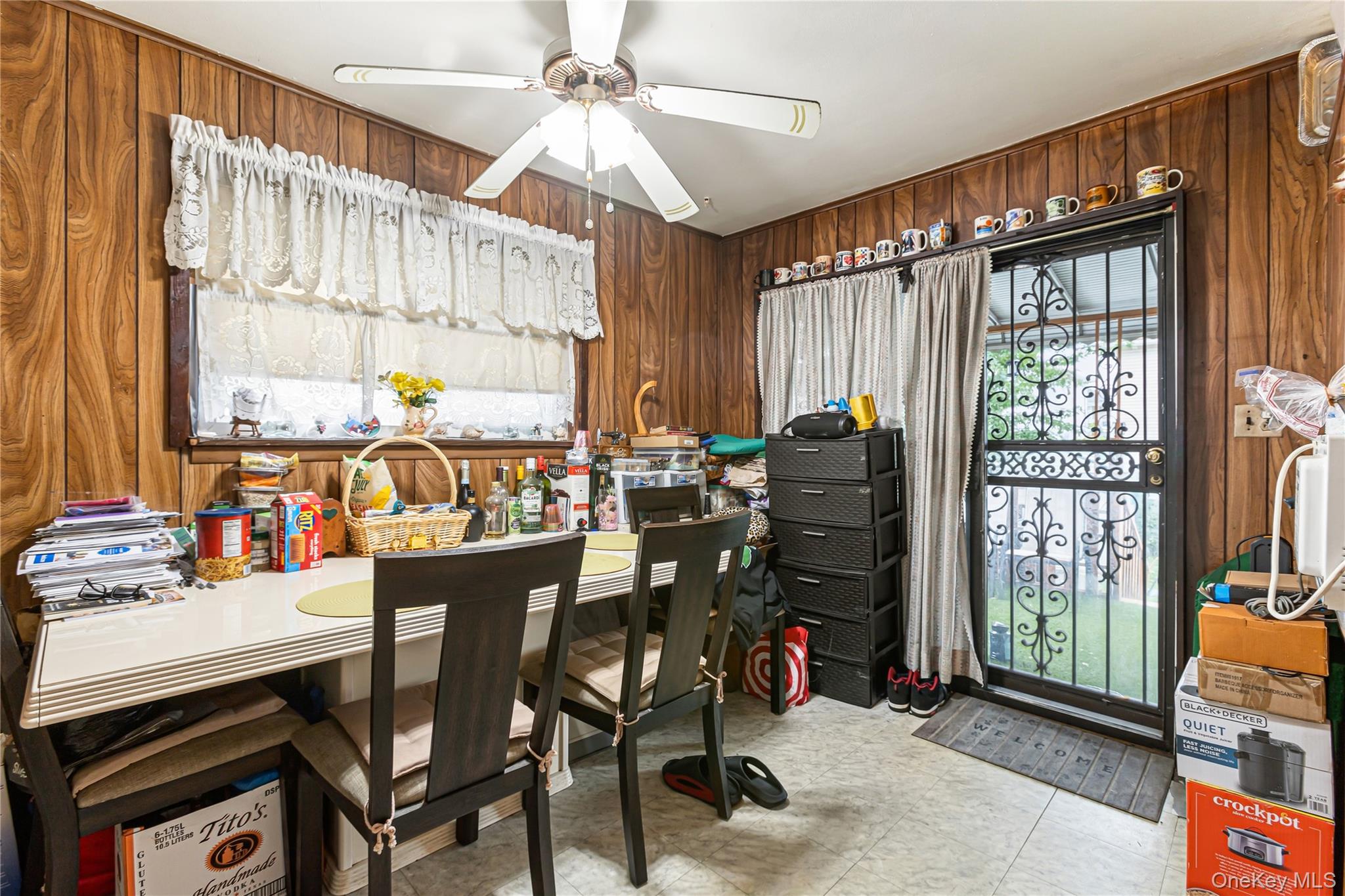 24904 148th Road – For Sale