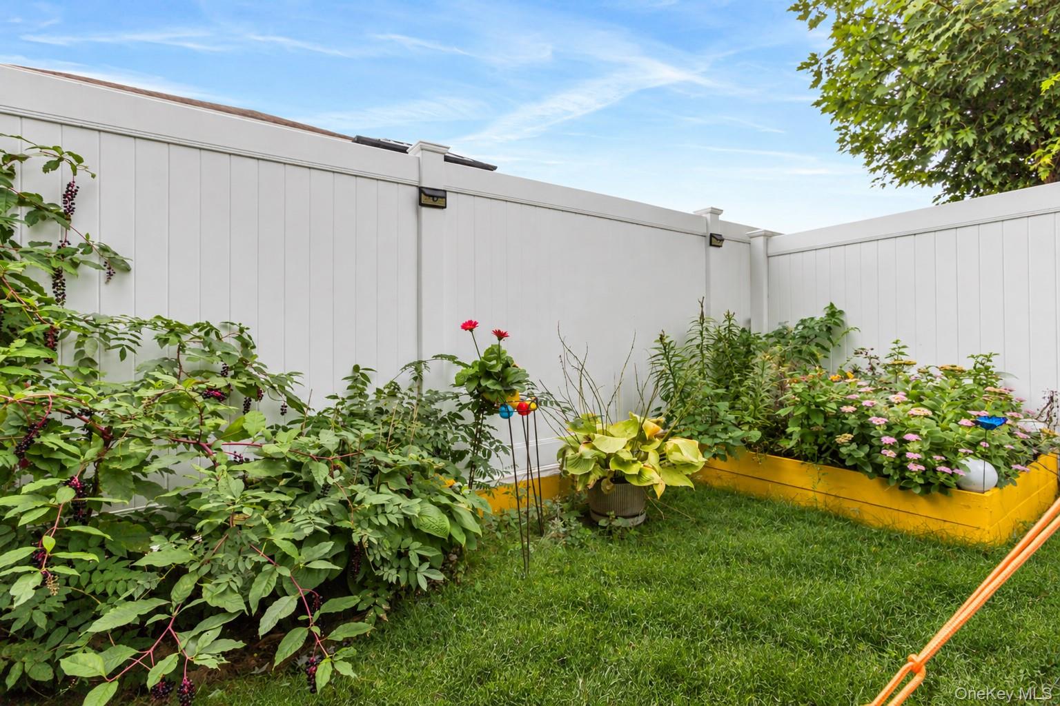 24904 148th Road – For Sale photo 19
