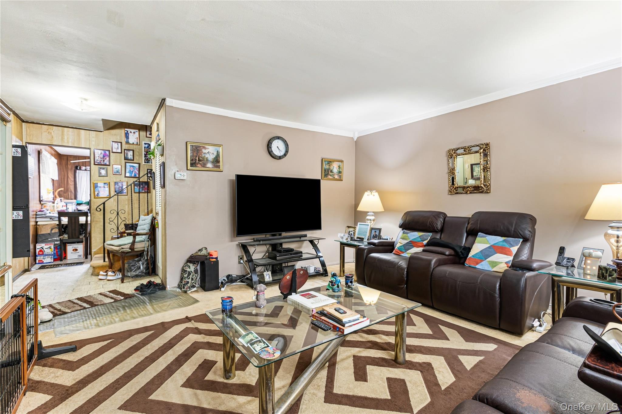 24904 148th Road – For Sale photo 16
