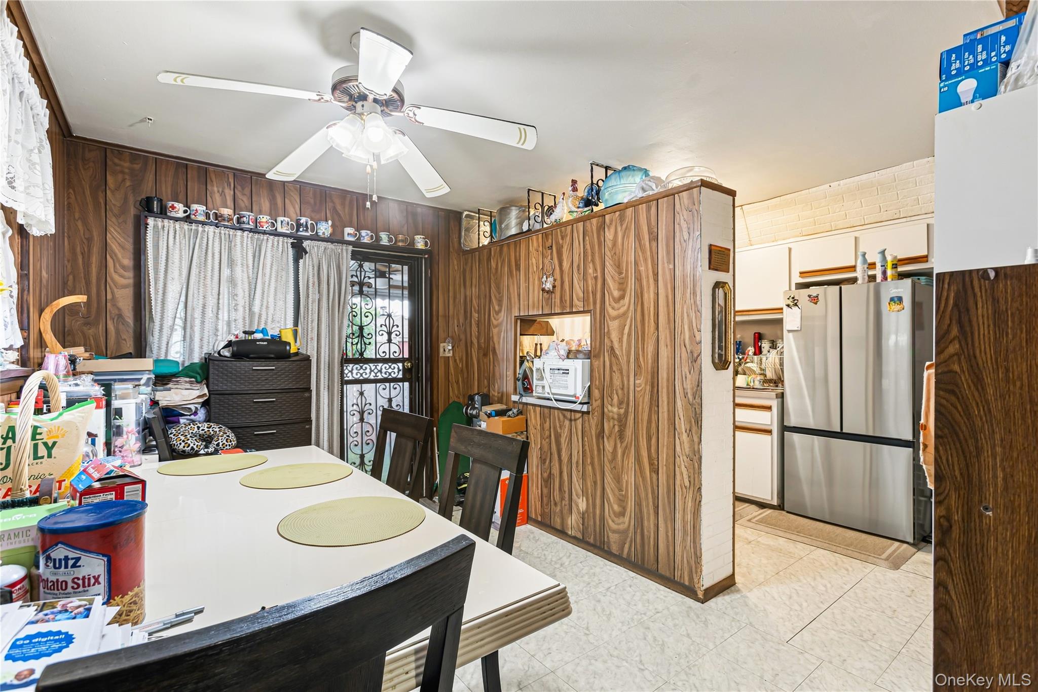24904 148th Road – For Sale photo 10