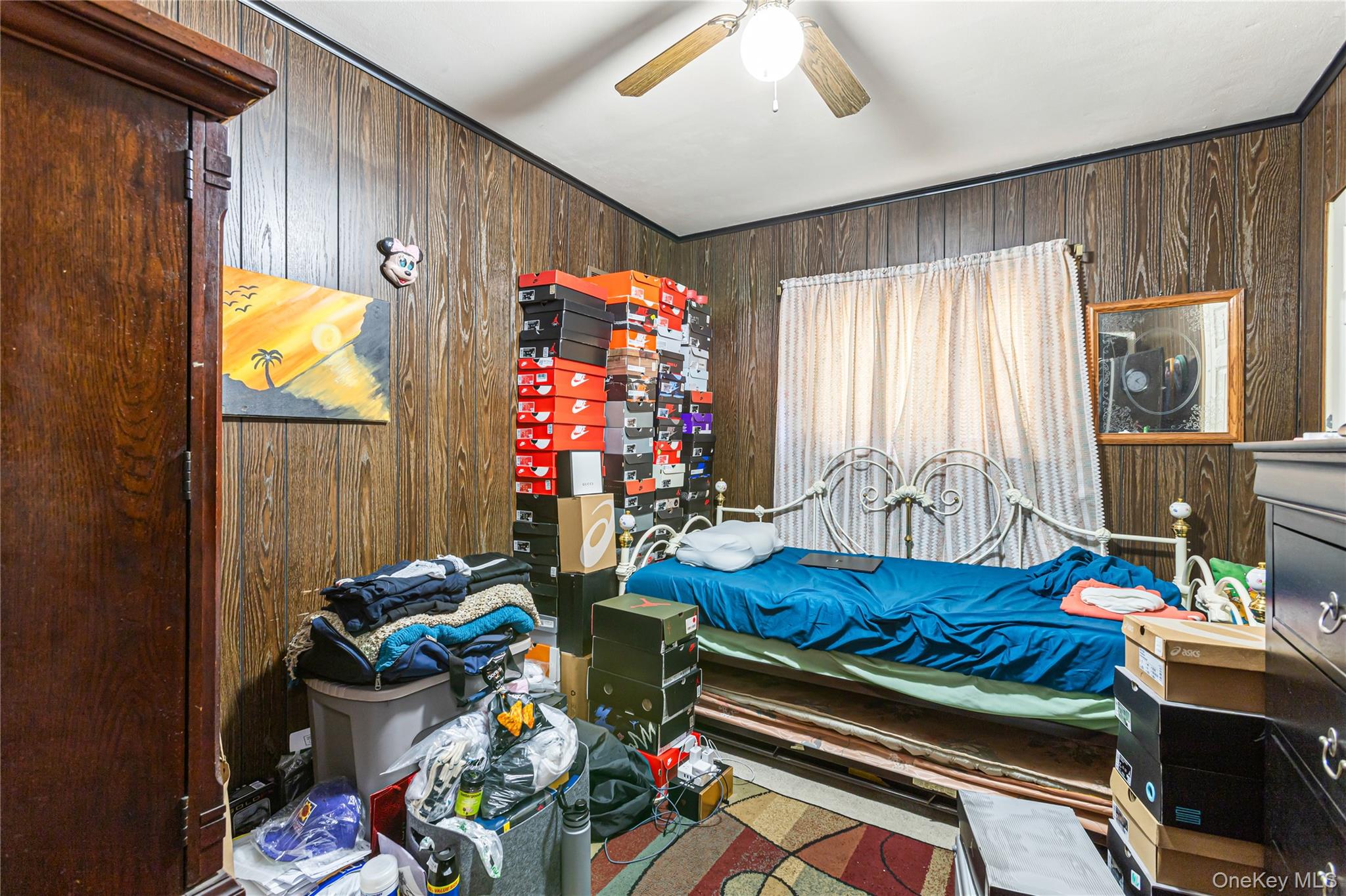 24904 148th Road – For Sale photo 6