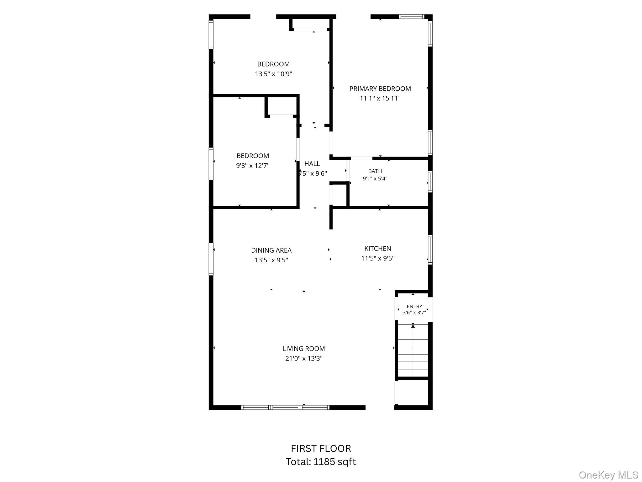 153 Davison – For Sale photo 22