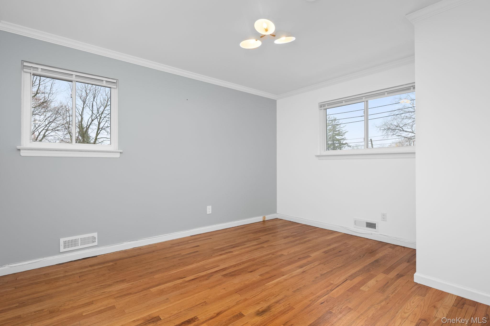 12 Chatham Road – For Sale photo 16