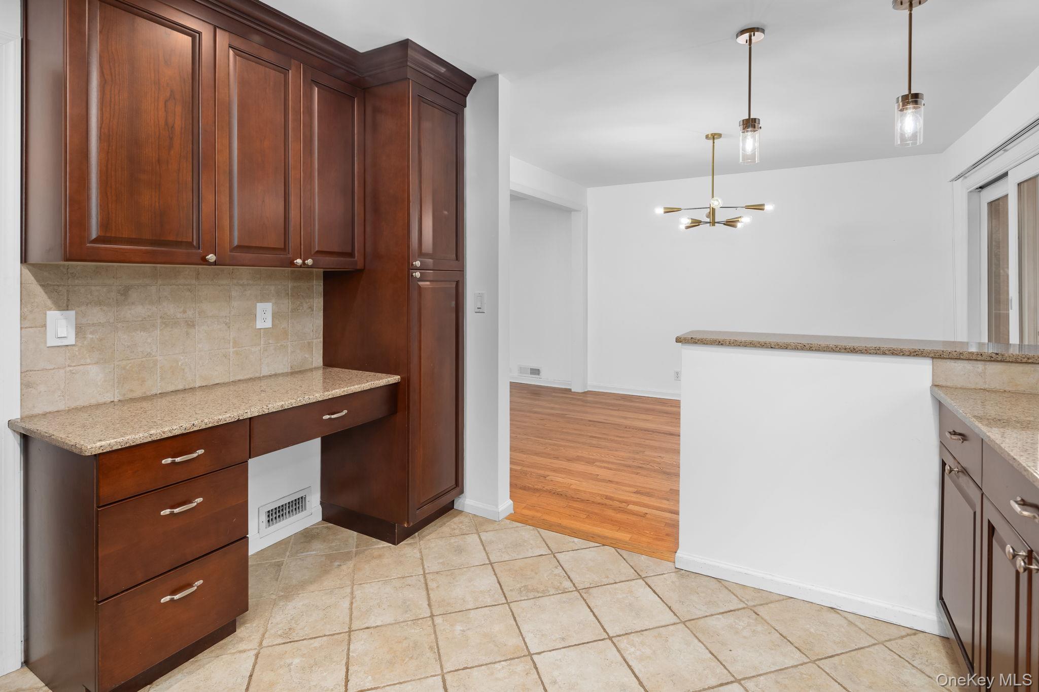 12 Chatham Road – For Sale photo 10