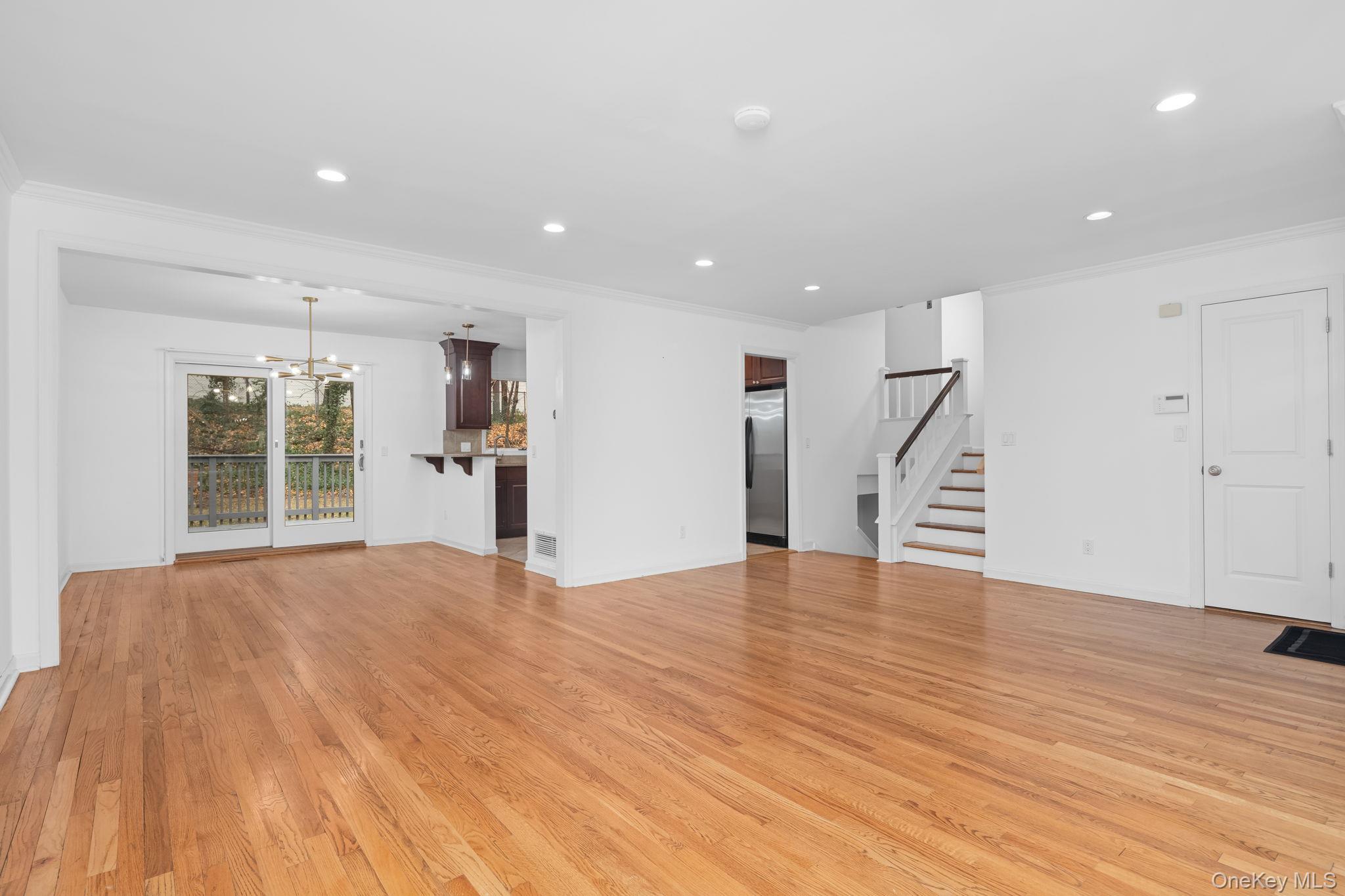 12 Chatham Road – For Sale photo 5