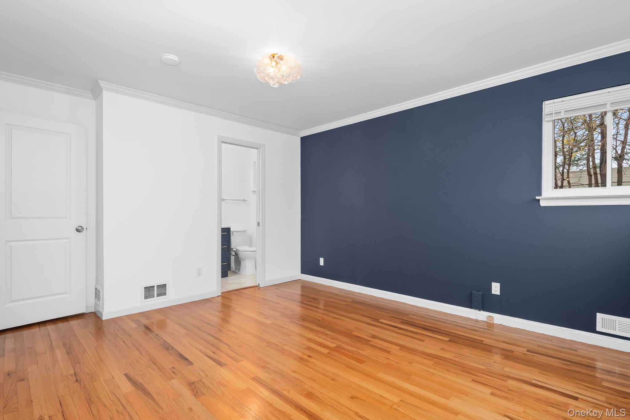 12 Chatham Road – For Sale photo 12