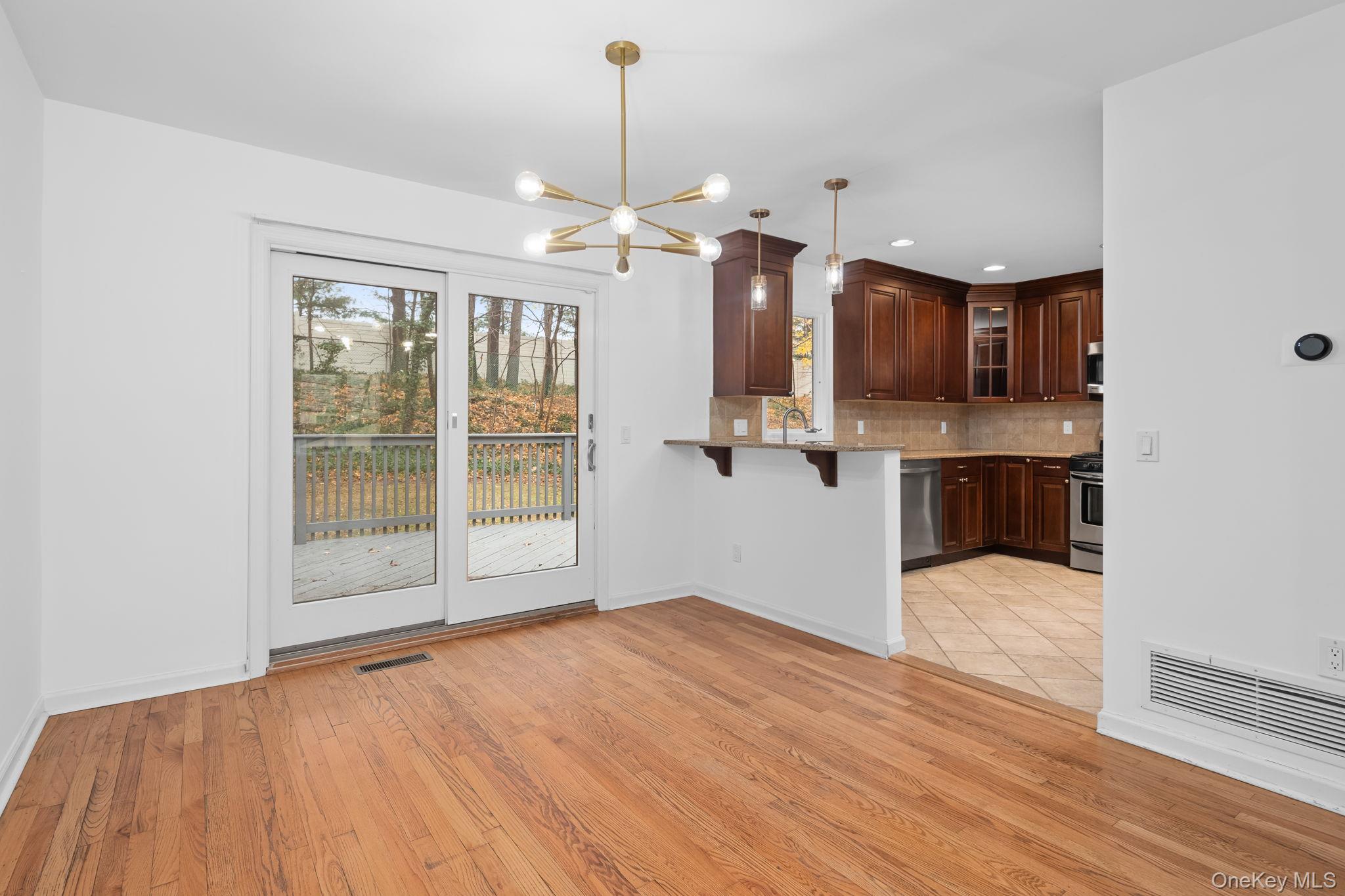 12 Chatham Road – For Sale photo 6