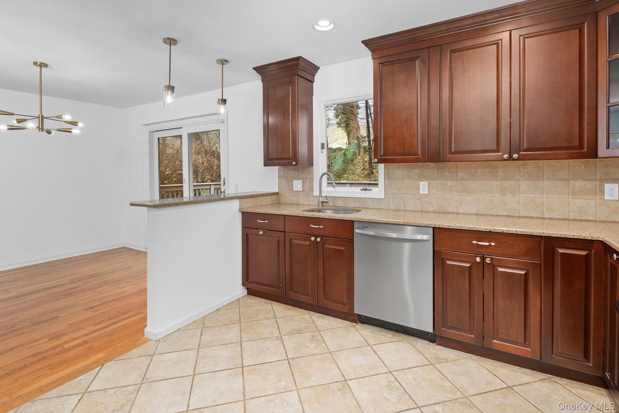 12 Chatham Road – For Sale photo 8