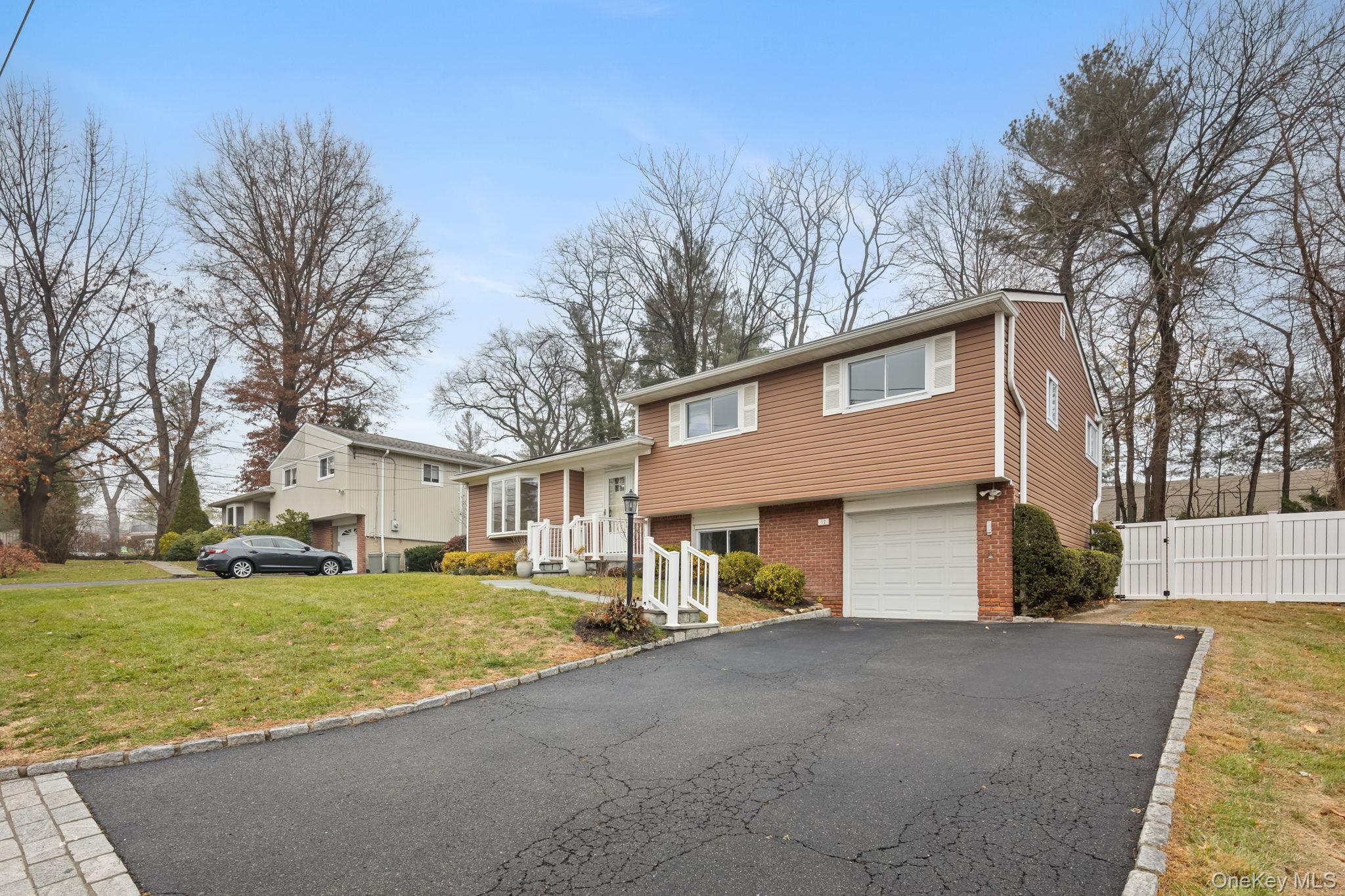 12 Chatham Road – For Sale photo 2