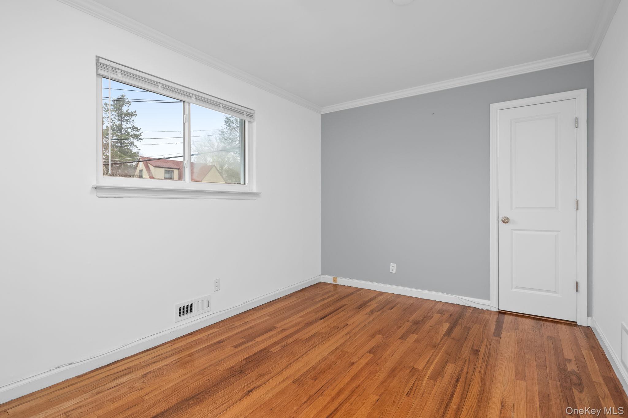 12 Chatham Road – For Sale photo 17