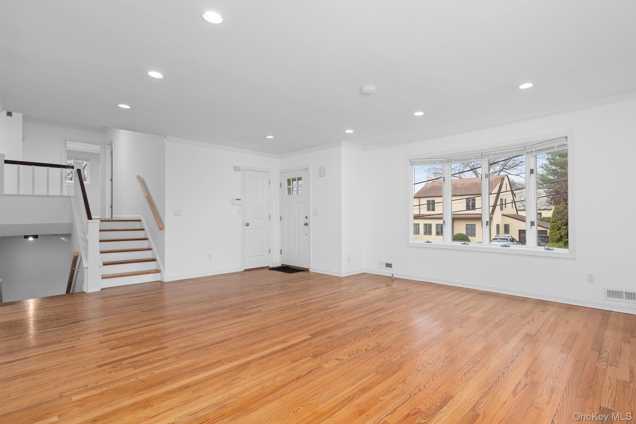 12 Chatham Road – For Sale photo 4