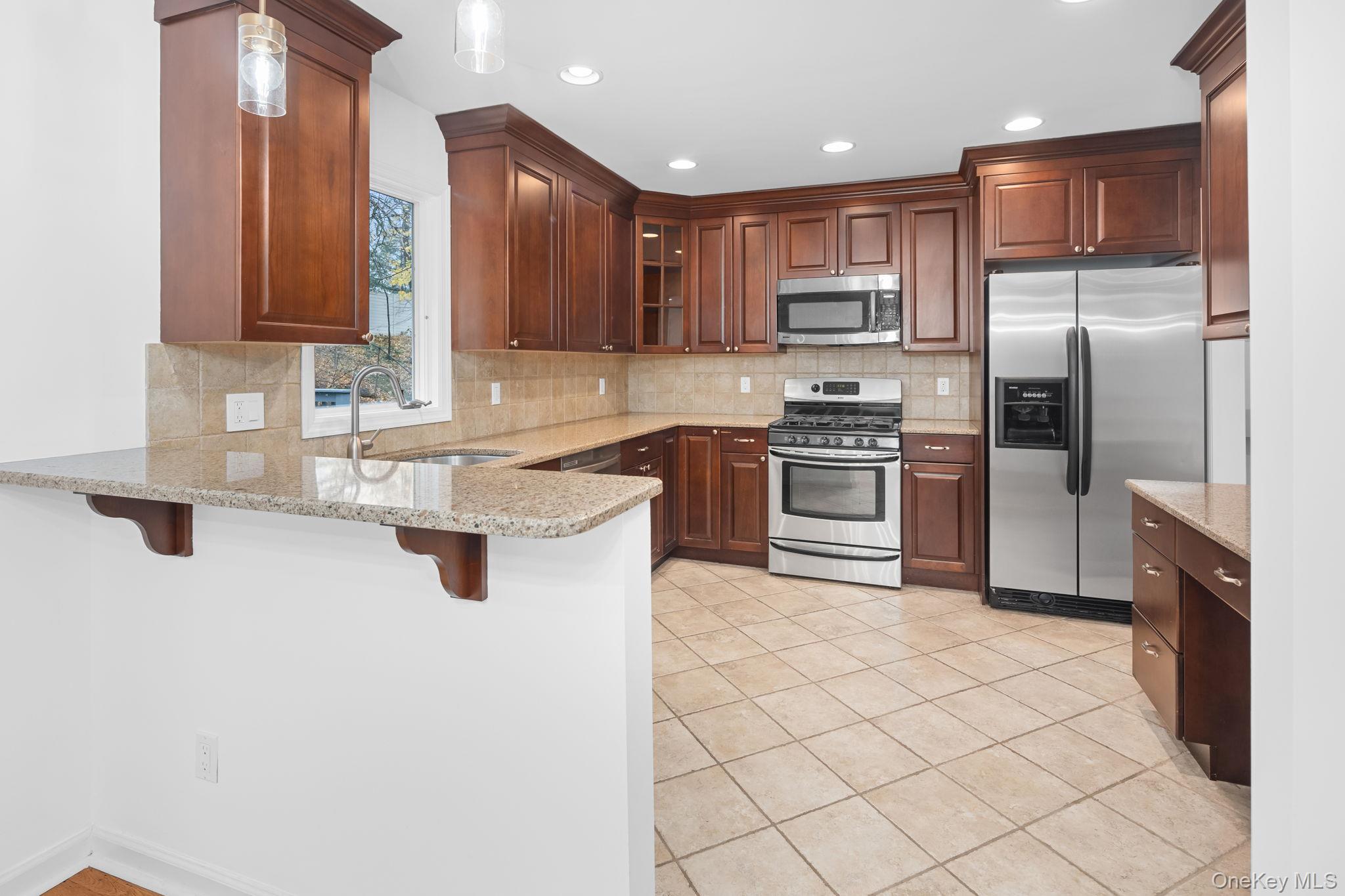 12 Chatham Road – For Sale photo 9