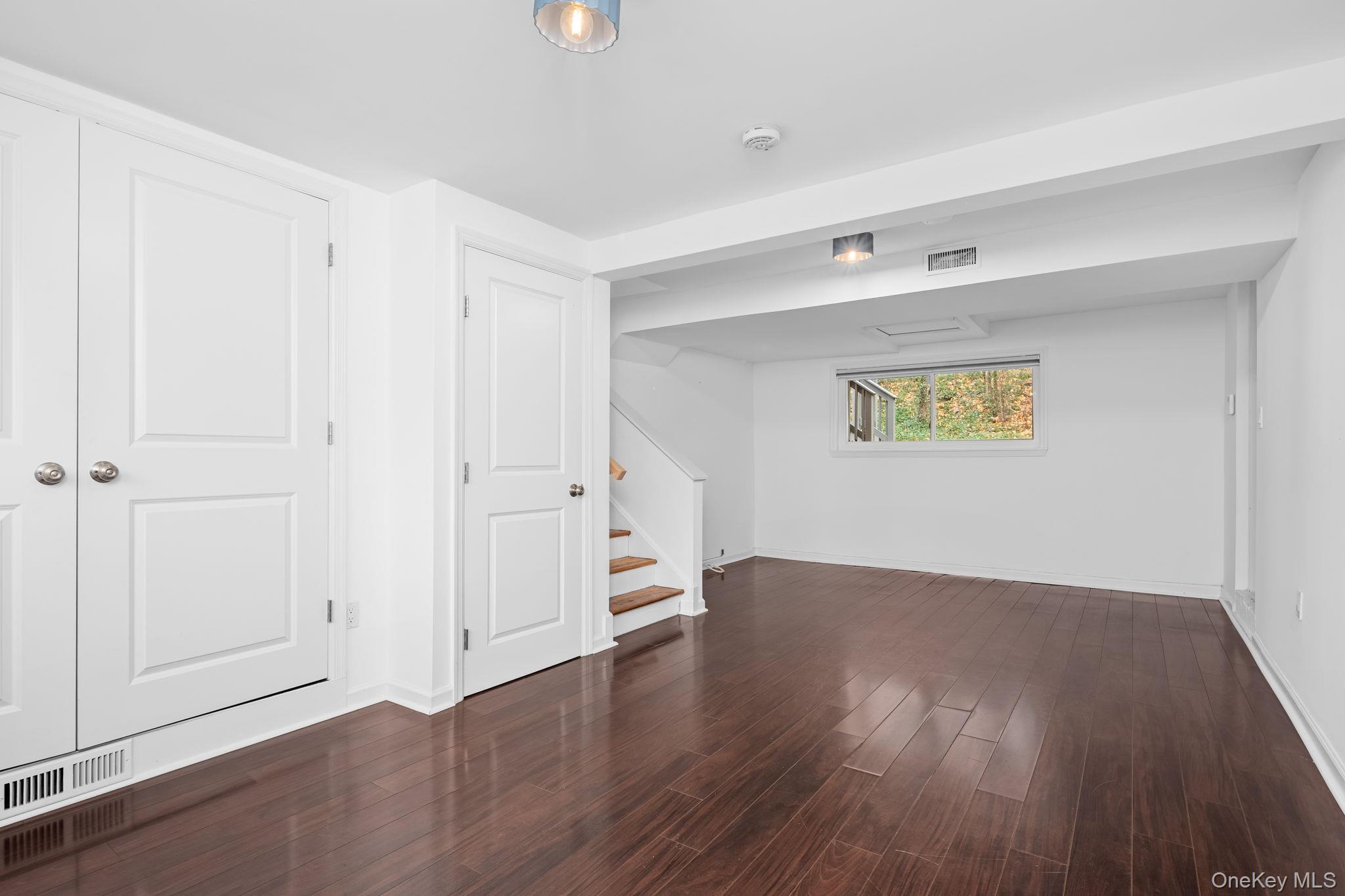 12 Chatham Road – For Sale photo 19