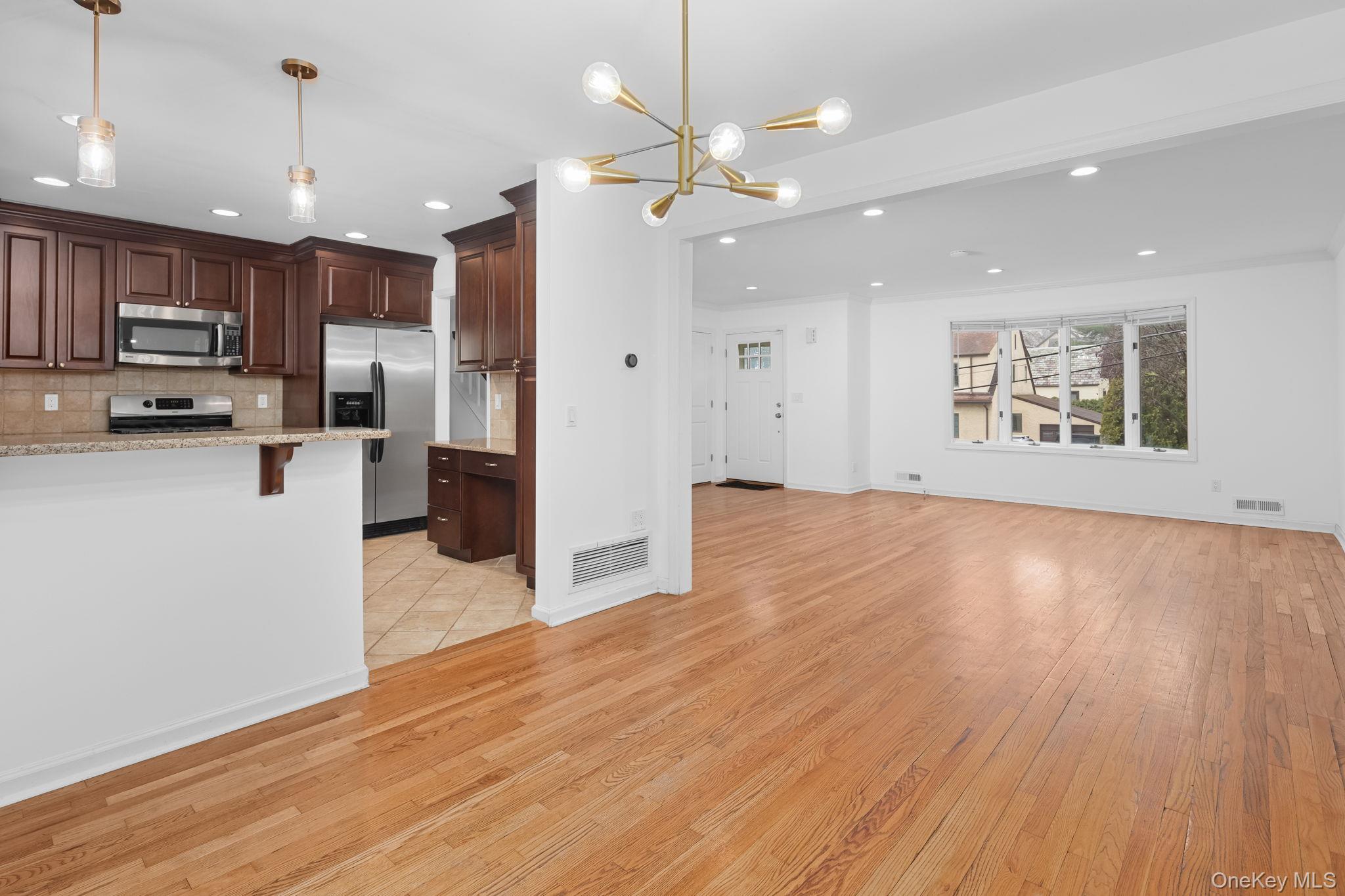 12 Chatham Road – For Sale photo 7