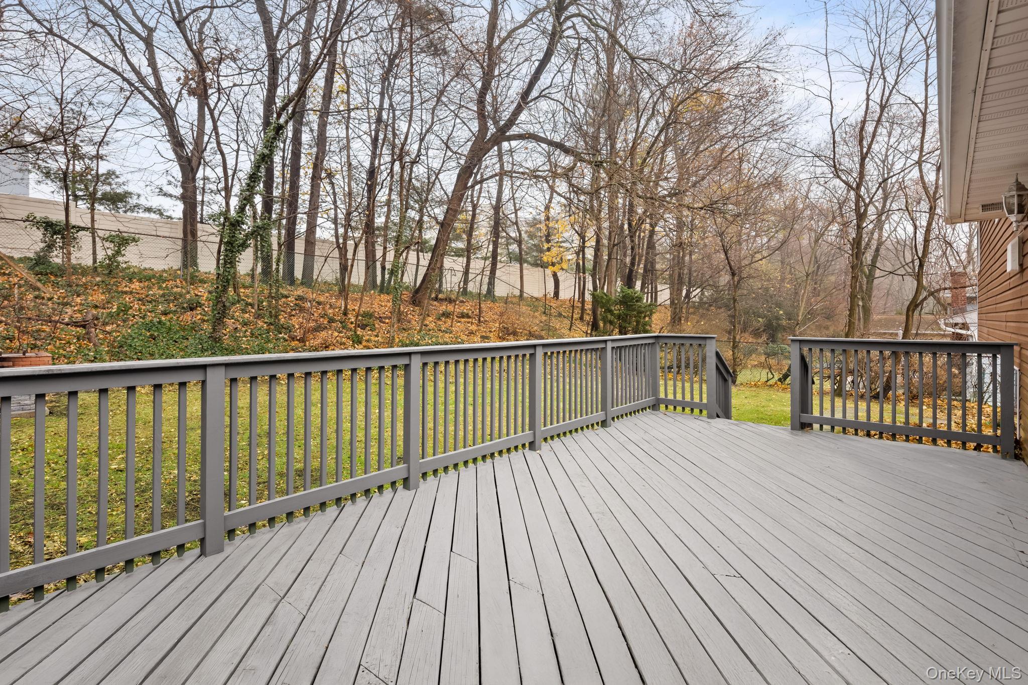 12 Chatham Road – For Sale photo 20