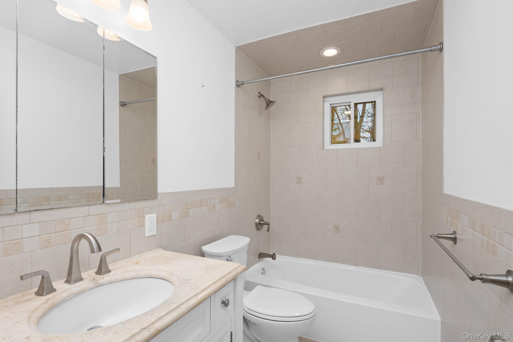 12 Chatham Road – For Sale photo 18
