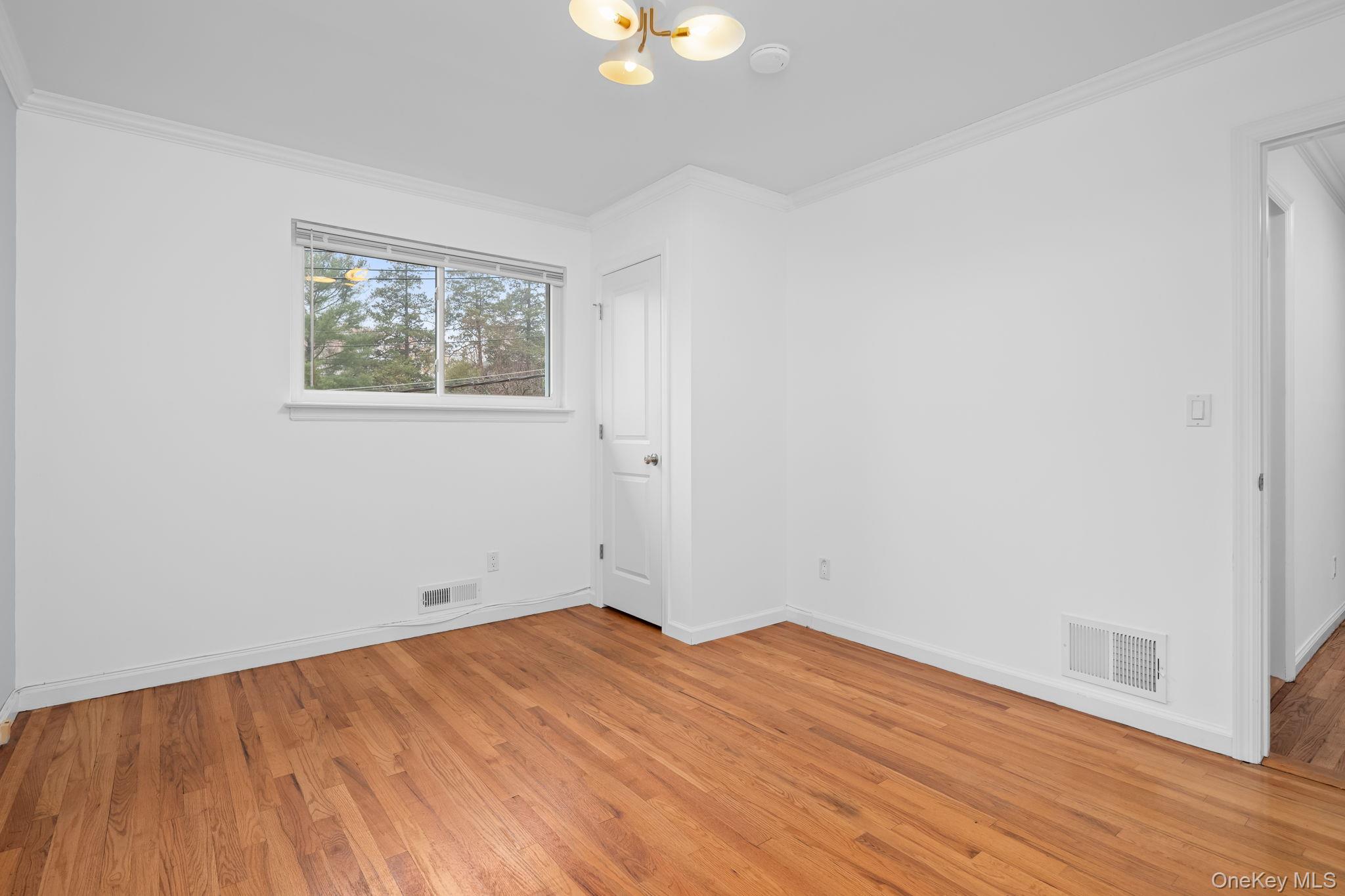 12 Chatham Road – For Sale photo 15